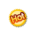 UI_Hot