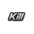 UI_Rank_Kill