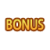 text_bonus
